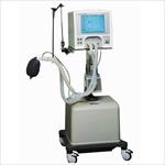 پاورپوینت-بررسی-ماشین-بیهوشی-(ventilator)