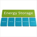 تحقیق-روشهای-ذخیره-سازی-انرژی