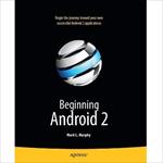 کتاب-آموزش-برنامه-نویسی-اندروید-(beginning-android-2)