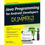 کتاب-آموزش-برنامه-نویسی-اندروید-(java-programming-for-android-developers)