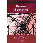 electric-power-engineering-handbook