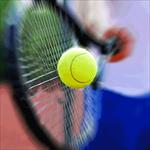 پاورپوینت-تحلیل-فورهند-تنیس-(tennis-forhand)