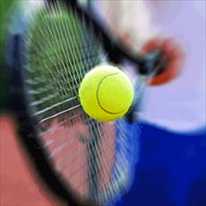 پاورپوینت تحلیل فورهند تنیس (tennis forhand)