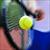پاورپوینت تحلیل فورهند تنیس (tennis forhand)