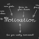 پاورپوینت-انگیزش-(motivation)
