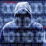 پاورپوینت-امنیت-اطلاعات-و-هکرها