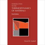 introduction-to-the-thermodynamics-of-materials