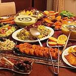 65-دستور-غذای-ایرانی