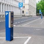 بررسی-فناوری-nfc-و-کاربرد-آن-در-مدیریت-پارکینگ‎