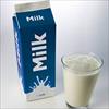 بررسی فساد شیر و تغییرات شیمیایی آن