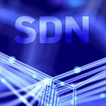 پروژه-بررسی-شبکه-های-مبتنی-بر-نرم-افزار-(sdn)