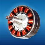 پروژه-کنترل-دور-موتورهای-dc-بدون-جاروبک-با-استفاده-از-تراشه-mc33035
