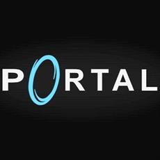 بررسی پورتال (Portal) در اينترنت