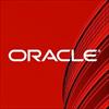 بررسی و آشنایی با برنامه اراکل (Oracle)