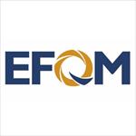 بررسی-استقرار-سیستم-efqm-در-شرکت-ایرالکو