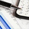 بررسی بکارگیری استاندارد حسابداری پیمان های بلند مدت در حسابداری پیمانکاری