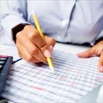 گزارش-کارآموزی-حسابداری-حقوق-و-دستمزد