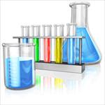 بررسی-آزمایشات-شیمیایی-لبنیات