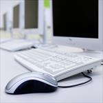 گزارش-کارآموزی-کامپیوتر-در-شرکت-مشاوره-و-خدمات-رایانه