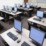 گزارش-كارآموزي-در-کارگاه-کامپیوتر-دانشگاه-آزاد