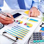 گزارش-کارآموزی-حسابداری-در-شرکت-فرآورده-لبنی-کلات