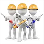 گزارش-کارآموزی-نگهداری-و-تعمیرات-(نت)-شرکت-صنایع-چدن-پارس