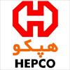 گزارش كارآموزي برق در شرکت هپكو اراك