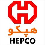 گزارش-کارآموزی-برق-در-شرکت-هپکو-اراک