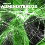 گزارش-کارآموزی-شبکه-administrator