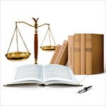گزارش-کارآموزی-وکالت-در-دادگاه-عمومی