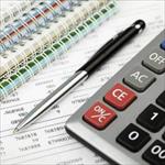 گزارش-کارآموزی-حسابداری-شرکت-سیم-و-کابل-ابهر