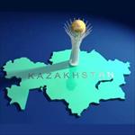 بررسی-ژئوپولیتیک-قزاقستان-فرصت-ها-و-چالش-ها
