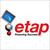 محاسبات و شبیه سازی انواع خطاهای متقارن و نامتقارن با نرم افزار ETAP
