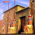 مصر-سرزمین-اسرار-و-ناشناخته-ها