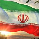 پاورپوینت-آشنایی-کامل-با-ساختار-نظام-و-دولت-جمهوری-اسلامی-ایران