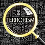 بررسی-حقوقی-تروریسم-از-دیدگاه-اسلام-و-بین-الملل