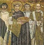 تحقيق-هنر-بيزانس-(byzantine-art)
