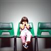 مقایسه مشکلات رفتاری در کودکان 6 تا 16 سال عادی با کودکان طلاق