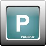 پاورپوینت-آموزش-نرم-افزار-publisher