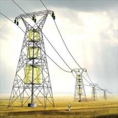 بررسی انواع خطوط انتقال و توزیع شبکه برق