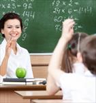 تحقیق-نقش-معلم-در-نظام-آموزش-و-پرورش