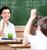 تحقیق نقش معلم در نظام آموزش و پرورش