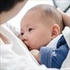 بررسی علمی شیر مادر و مقایسه آماری داروی متوکلوپرامید و قطره گیاهی شیرافزا در تحریک ترشح شیر