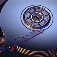 بررسی انواع هارد دیسک
