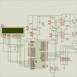 طراحي-و-ساخت-کنترل-دماي-ديجيتالي-تابلوهای-برق