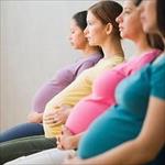 بررسی-فراوانی-انواع-بیماریهای-هایپرتانسیو-در-زنان-باردار