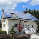 تکنولوژی-انرژی-خورشیدی-و-طراحی-و-محاسبه-آن-در-دستگاه‌های-خانگی-و-صنعتی