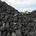 گزارش-کارآموزی-معدن-زغالسنگ-طزره-در-شاهرود