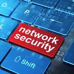 اصول-و-مبانی-امنیت-در-شبکه-های-رایانه-ای