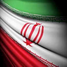 توزیع قدرت در ساختار قانون اساسی جمهوری اسلامی ایران